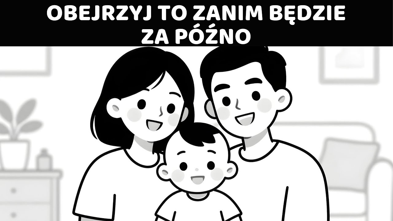 10 Rzeczy, Które Każdy Rodzic Powinien Wiedzieć, Zanim Jego Dziecko Skończy 3 Lata