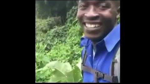 Mini Drama Siswa MTs N 9 Sleman & Etika Bermedia Sosial-Tugas Informatika Kelas VIID