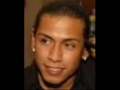 Rudy Youngblood Biography