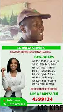 SITAKI MASOMO 😂😂😂 #McKibe #MrNduati #trending #Magical #heavythinker