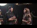 Colston Presents: Water Innovations ft. Ar. Divye Aggarwal | Podcast Bts