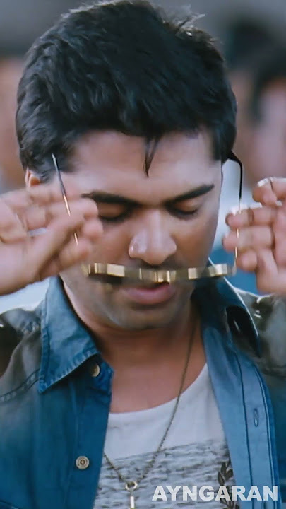 ஆணவம் மட்டும் இருந்தா பத்தாது அத தோழ சுமந்துட்டு போற திமிரு வேணும் | VAALU #shorts