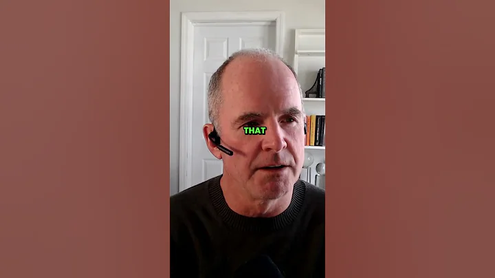 Buffett’s Big Shift: Apple, Moats, and the Rise of Network Stocks