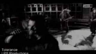 Pitchshifter - Genius (HQ)