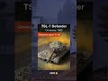 Четырнадцатая ВОЛНА ТЕХНИКИ в АУКЦИОНЕ WOT Blitz! AMX 30 B, Skoda T 27, TSL-7 Defender! #WOTBLitz