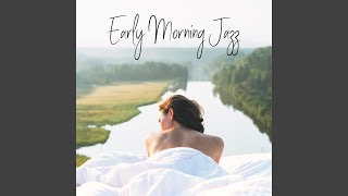 Jazzy Night - Relaxing Instrumental Music, Family Smooth Jazz Academy, Smooth Jazz Music Set