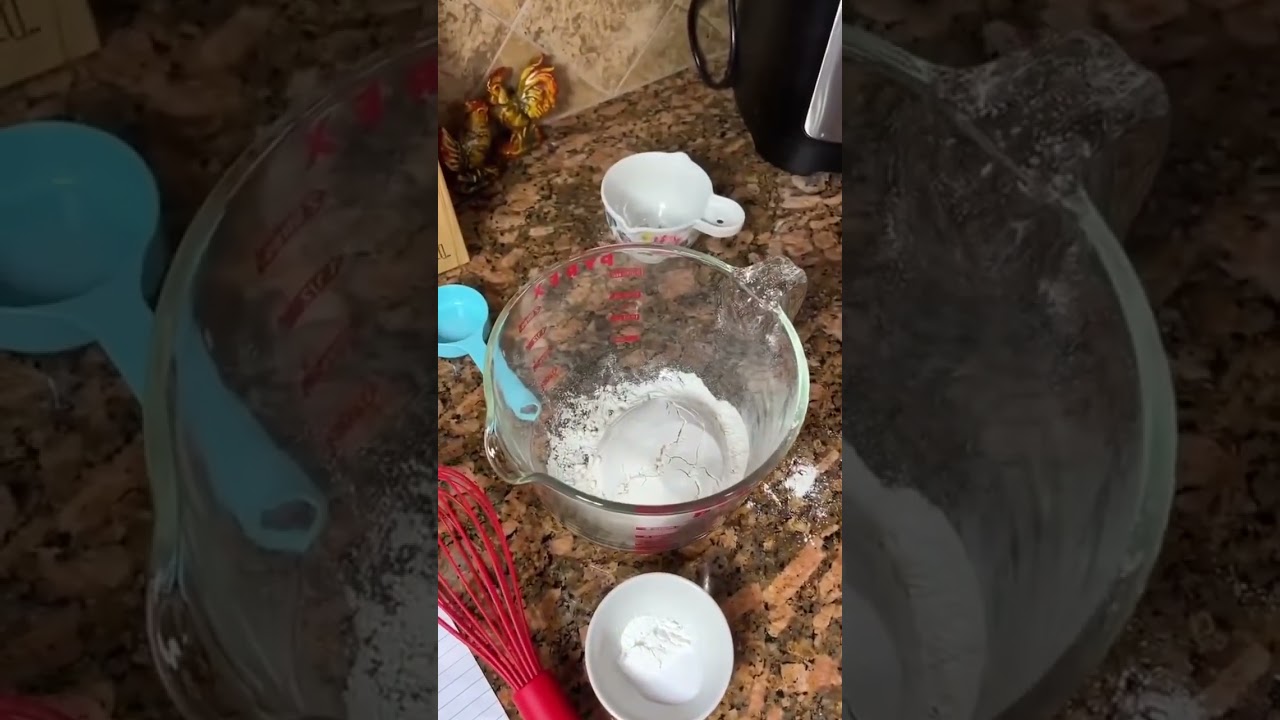 Make These For The Super Bowl!