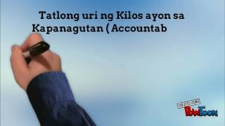 ESP Grade 10 Module 5