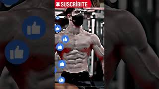 BEST MIX MUSIC FOR MOTIVATION GYM 🔥 💪