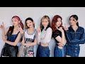 🌈 ITZY Cute & Funny Moments 🤣