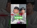ALEXA BHAI BEOTHER ROAT ALL YOUTUBERS @Alexagaming2.0