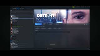 Free Steam Account With 100+ Paid Games #steam #library