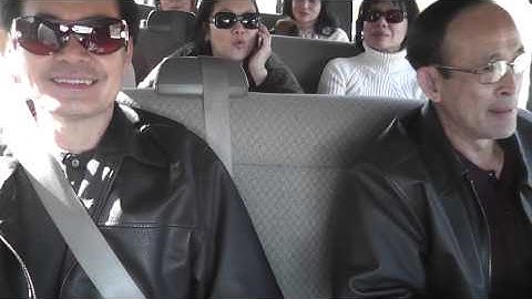 VT-NTH lop 6 1970 Di Philadelphia tham Thai Hang...