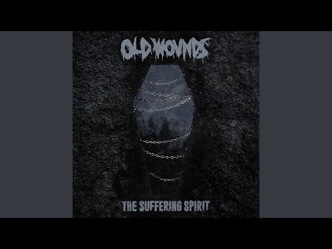 Punk music video thumbnail preview for Old Wounds - Moral Hex