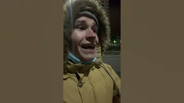 ЧТО ТАКОЕ ДОРОЖНАЯ РАЗМЕТКА 