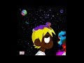 [和訳] Lil Uzi Vert - Venetia