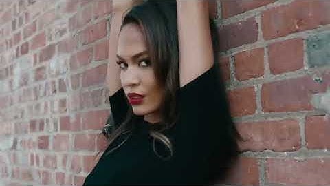 Beyoncé - Yoncé (Video)