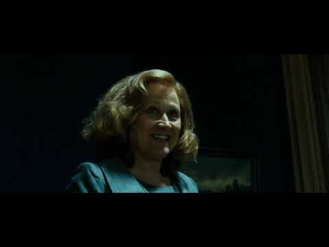 გადამზიდი2