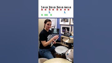 Thumbnail of How To Play "Immigrant Song" by Led Zep