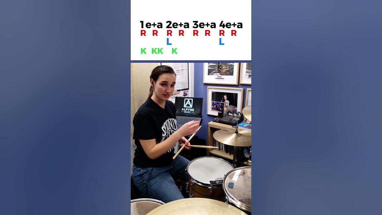 How To Play "Immigrant Song" by Led Zep