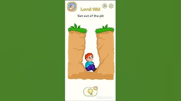 Dop2 level 1126#dop2 #gaming #trending #youtubeshorts 🎮😱