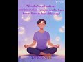 Inner voice.... #motivation