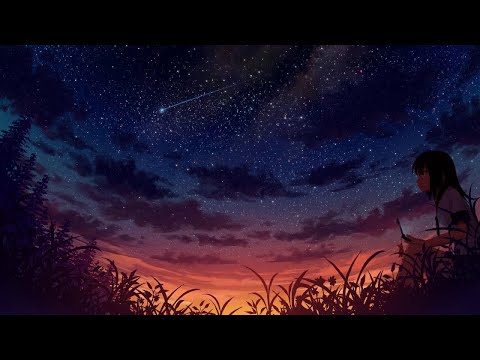 Putar Endless Sky - Lofi Hip Hop
