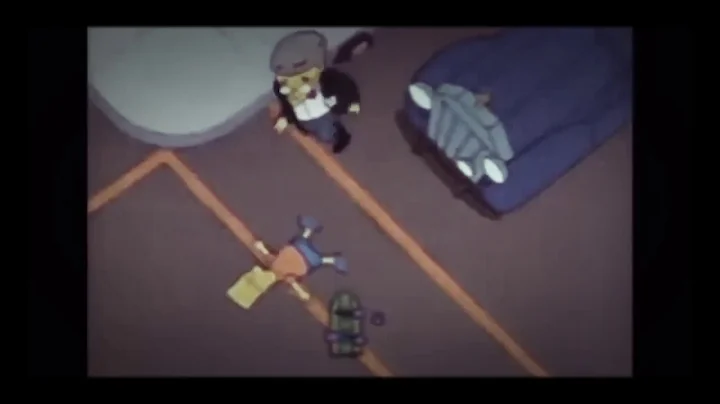Wayne Gray X Gladwin - I WISH I WAS DEAD (Prod. Ca...