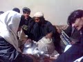 محلی سندره دا لغمان علینگار دا سنگره خکلی زانان نظام دی وادا محلی سندره دا لغمان علینگار دا سنگره خکلی زانان نظام دی وادا