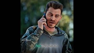 Arkadaşlarının Anlaması