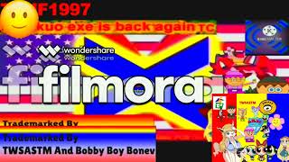 The Ultimate Mega Greatest Power More Interrupter Videos Gets All Add Round Times Ever Life