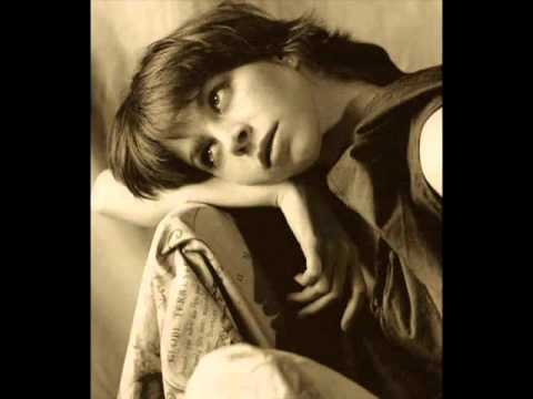 رضا ضربة غدر 