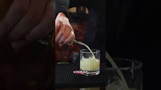 Let’s have a sip and talk about #kava