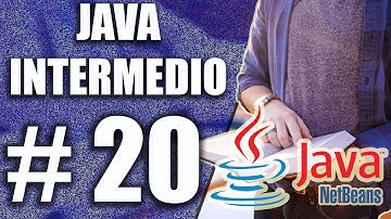Curso Java Intermedio #20 |  Cajero Automático (Segunda parte)