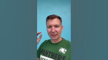 🔥 Brand-new Amazon keyword research & ranking technics | Amazon FBA