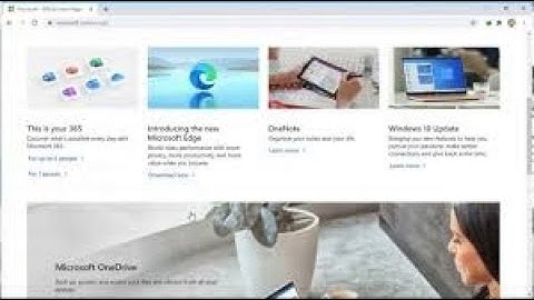 Windows Internet Explorer 9 32-Bit