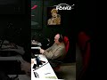 #радиоболид #впостелисврагами #анекдот #отниколаяивановича