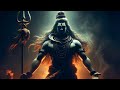 #MaiNicheUparMahakaal #harharmahadev #shivratri2024 #mahakal #bhole  #harharmahadevॐ #sarvammahakaal