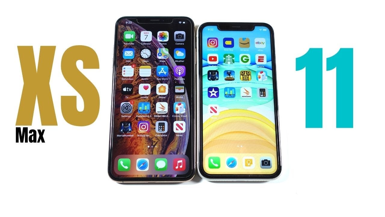 Сравнение xs и 11. Iphone XS Max. Iphone 11 XS Max. Iphone XS Max vs iphone 11. Айфон XS vs айфон 11.