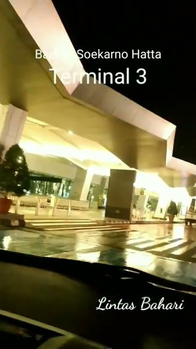 sotta #shorts #short #shortsvideo