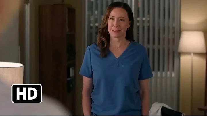 Doc 2x05 Promo  (HD) | Medical drama series Season 2 Episode 5 Trailer | What To Expect!