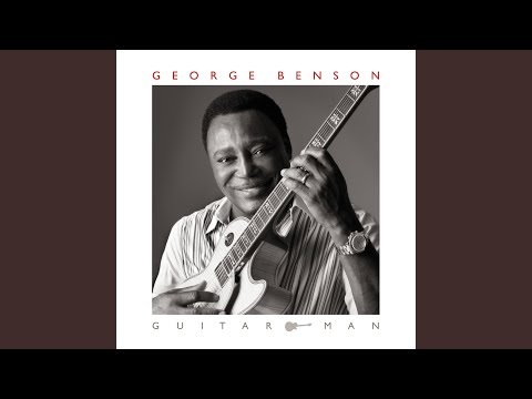 Putar Fingerlero - George Benson