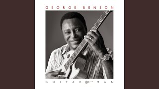 Video voorbeeld van "George Benson - Fingerlero"