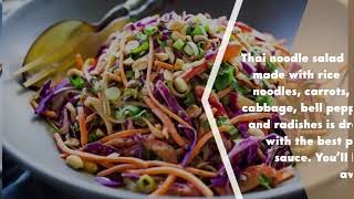 Detailed The Best Side Dishes For Salmon (2021) Information