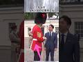 「コミュ力強すぎ大臣」小泉進次郎大臣についての雑学