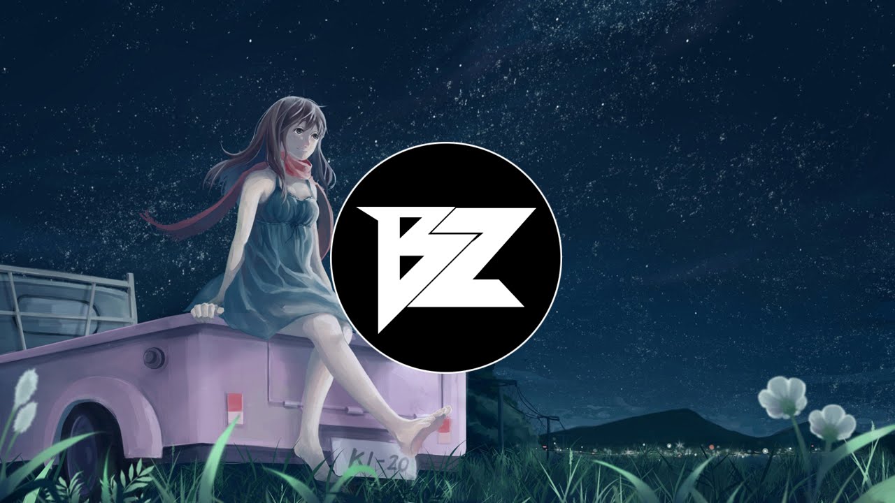 bzo que es 「Trap」 T-Mass x WOLFE - Say Please (ft. Emma Sameth)