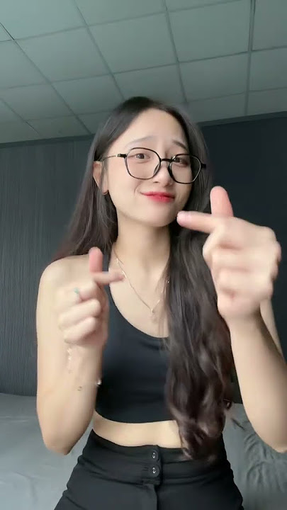 Beauty is lost next to nothing | Nguyen Nhan Music #dance