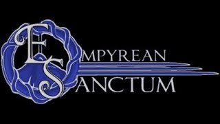 Interview With Justin Kellerman Of The Phenomenal Prog Metal Band Empyrean Sanctum