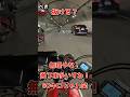 【抜ける？】60キロは無理説#追い越し判断#高速道路#ツーリング中#安全第一#ジェイド250#cbx400f#ZRX400#z400fx#加速#旧車