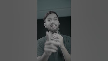 99% Log Ye Cheez Nahi Jaante!  #pdfeditor  #freetools #shorts #techtips